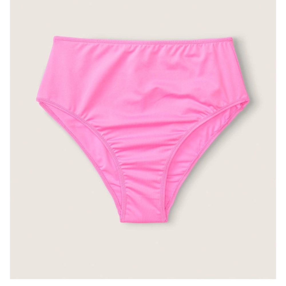 Swimsuit bottom